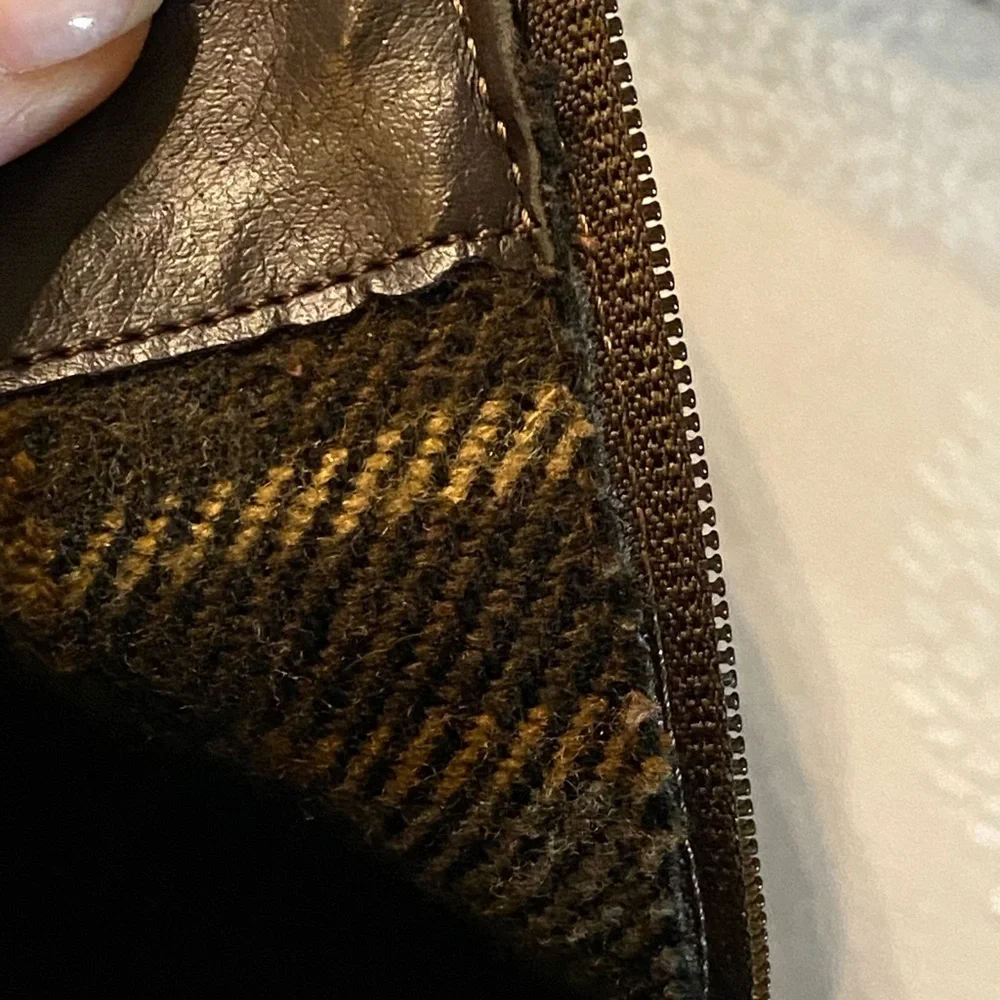 Bull Boxer Gent’s Ankle Boot - Picture 4 of 11